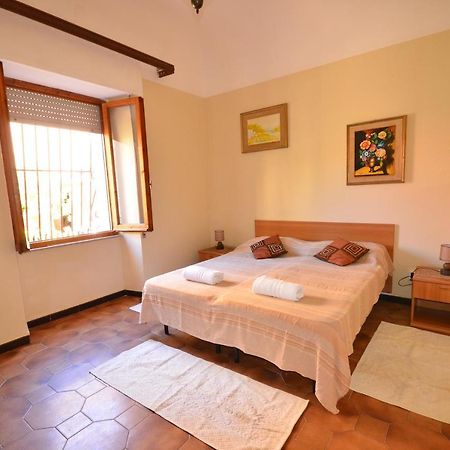 Solemare Accommodation Alghero Dış mekan fotoğraf